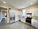 2937 W Jackson, Chicago, IL 60612