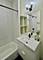 2937 W Jackson, Chicago, IL 60612