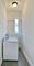 2937 W Jackson, Chicago, IL 60612