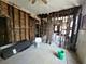 2937 W Jackson, Chicago, IL 60612