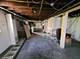 2937 W Jackson, Chicago, IL 60612