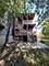 2937 W Jackson, Chicago, IL 60612