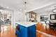 1235 Golf, Wheaton, IL 60189