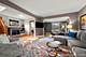 1235 Golf, Wheaton, IL 60189