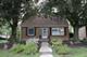 707 N Lee, Hillside, IL 60162