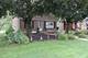 707 N Lee, Hillside, IL 60162