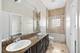 2158 N Damen Unit 2, Chicago, IL 60647