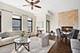 2158 N Damen Unit 2, Chicago, IL 60647