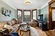 3841 N Claremont, Chicago, IL 60618