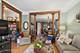 3841 N Claremont, Chicago, IL 60618