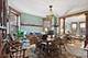 3841 N Claremont, Chicago, IL 60618