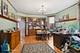3841 N Claremont, Chicago, IL 60618