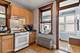 3841 N Claremont, Chicago, IL 60618