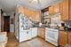 3841 N Claremont, Chicago, IL 60618