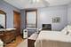 3841 N Claremont, Chicago, IL 60618