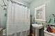 3841 N Claremont, Chicago, IL 60618
