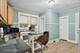 3841 N Claremont, Chicago, IL 60618