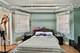 3841 N Claremont, Chicago, IL 60618