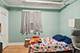 3841 N Claremont, Chicago, IL 60618
