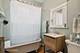 3841 N Claremont, Chicago, IL 60618