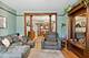 3841 N Claremont, Chicago, IL 60618
