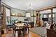 3841 N Claremont, Chicago, IL 60618
