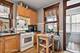 3841 N Claremont, Chicago, IL 60618