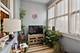 3841 N Claremont, Chicago, IL 60618