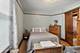 3841 N Claremont, Chicago, IL 60618