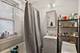 3841 N Claremont, Chicago, IL 60618