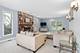 5N471 Santa Fe, Bloomingdale, IL 60108