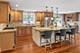 5N471 Santa Fe, Bloomingdale, IL 60108