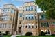 5638 N Christiana, Chicago, IL 60659