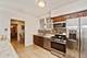 5638 N Christiana, Chicago, IL 60659