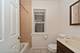 5638 N Christiana, Chicago, IL 60659