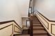5638 N Christiana, Chicago, IL 60659