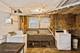 5638 N Christiana, Chicago, IL 60659