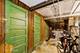 5638 N Christiana, Chicago, IL 60659