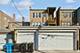 5638 N Christiana, Chicago, IL 60659