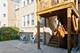 5638 N Christiana, Chicago, IL 60659