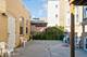 5638 N Christiana, Chicago, IL 60659