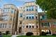 5638 N Christiana, Chicago, IL 60659