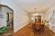 5638 N Christiana, Chicago, IL 60659