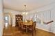 5638 N Christiana, Chicago, IL 60659