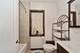 5638 N Christiana, Chicago, IL 60659