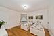 5638 N Christiana, Chicago, IL 60659