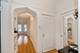 5638 N Christiana, Chicago, IL 60659