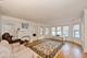 5638 N Christiana, Chicago, IL 60659