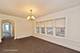 5638 N Christiana, Chicago, IL 60659