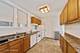 5638 N Christiana, Chicago, IL 60659